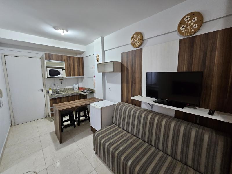 Foto /fotos/cr/imoveis/135-A0202/fotos/135-A0202 (6)(231208110157).jpg